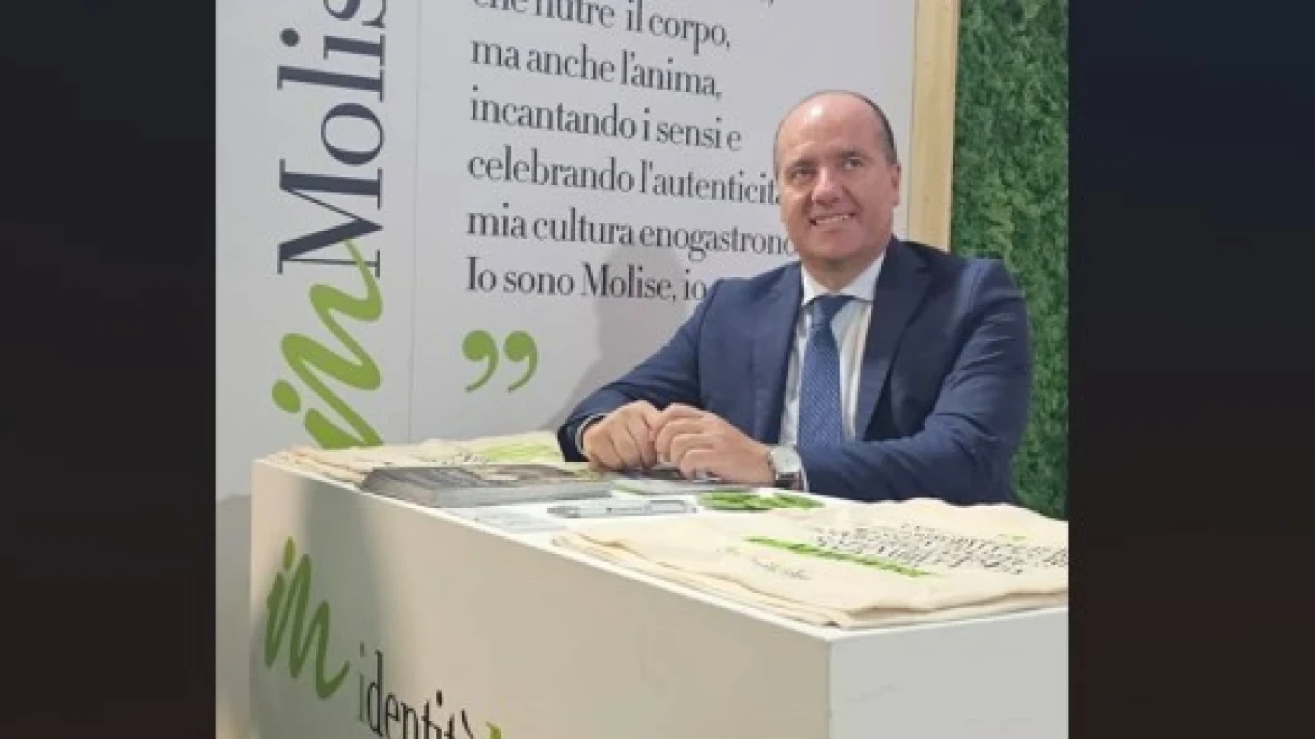 Politica Agricola Comune dall’Unione Europea l’ok per il nuovo quadro finanziario. La soddisfazione dell’assessore regionale Salvatore Micone.